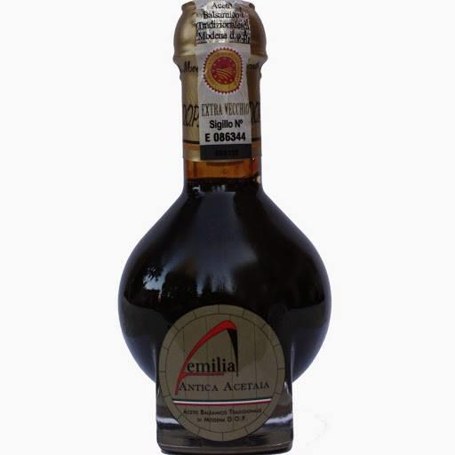 Fondo Giardinetto Ξενοδοχείο San Cesario Sul Panaro Εξωτερικό φωτογραφία
